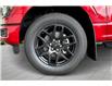 2025 Ford F-150 STX (Stk: 25F15396) in Vancouver - Image 11 of 14