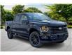 2025 Ford F-150 XLT (Stk: 25F18482) in Vancouver - Image 1 of 15