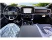 2025 Ford F-150 XLT (Stk: 25F18482) in Vancouver - Image 5 of 15