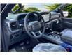2025 Ford F-150 XLT (Stk: 25F18482) in Vancouver - Image 6 of 15