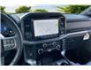 2025 Ford F-150 XLT (Stk: 25F18482) in Vancouver - Image 7 of 15