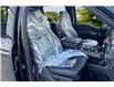 2025 Ford F-150 XLT (Stk: 25F18482) in Vancouver - Image 8 of 15