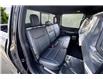 2025 Ford F-150 XLT (Stk: 25F18482) in Vancouver - Image 9 of 15