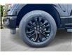 2025 Ford F-150 XLT (Stk: 25F18482) in Vancouver - Image 11 of 15