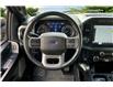 2021 Ford F-150 XLT (Stk: P1514) in Vancouver - Image 5 of 36