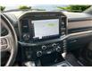 2021 Ford F-150 XLT (Stk: P1514) in Vancouver - Image 6 of 36