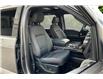 2021 Ford F-150 XLT (Stk: P1514) in Vancouver - Image 7 of 36