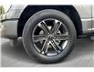 2021 Ford F-150 XLT (Stk: P1514) in Vancouver - Image 9 of 36