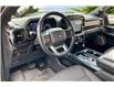 2021 Ford F-150 XLT (Stk: P1514) in Vancouver - Image 14 of 36
