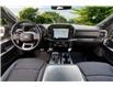 2021 Ford F-150 XLT (Stk: P1514) in Vancouver - Image 16 of 36