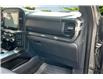 2021 Ford F-150 XLT (Stk: P1514) in Vancouver - Image 17 of 36