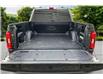 2021 Ford F-150 XLT (Stk: P1514) in Vancouver - Image 18 of 36