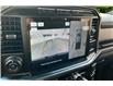 2021 Ford F-150 XLT (Stk: P1514) in Vancouver - Image 22 of 36