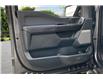 2021 Ford F-150 XLT (Stk: P1514) in Vancouver - Image 24 of 36