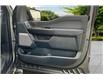 2021 Ford F-150 XLT (Stk: P1514) in Vancouver - Image 25 of 36