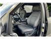 2021 Ford F-150 XLT (Stk: P1514) in Vancouver - Image 26 of 36