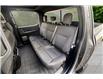 2021 Ford F-150 XLT (Stk: P1514) in Vancouver - Image 27 of 36