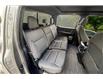 2021 Ford F-150 XLT (Stk: P1514) in Vancouver - Image 28 of 36