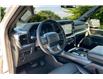 2025 Ford F-150 Lariat (Stk: 25F12415) in Vancouver - Image 10 of 25