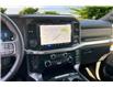 2025 Ford F-150 Lariat (Stk: 25F12415) in Vancouver - Image 12 of 25