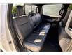 2025 Ford F-150 Lariat (Stk: 25F12415) in Vancouver - Image 15 of 25
