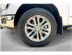 2025 Ford F-150 Lariat (Stk: 25F12415) in Vancouver - Image 18 of 25