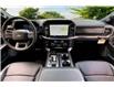2025 Ford F-150 Lariat (Stk: 25F18481) in Vancouver - Image 5 of 21