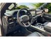 2025 Ford F-150 Lariat (Stk: 25F18481) in Vancouver - Image 7 of 21