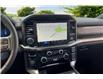 2025 Ford F-150 Lariat (Stk: 25F18481) in Vancouver - Image 8 of 21