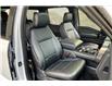 2025 Ford F-150 Lariat (Stk: 25F18481) in Vancouver - Image 10 of 21