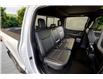2025 Ford F-150 Lariat (Stk: 25F18481) in Vancouver - Image 11 of 21