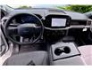 2025 Ford F-150 XL (Stk: 25F19875) in Vancouver - Image 5 of 14