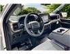 2025 Ford F-150 XL (Stk: 25F19875) in Vancouver - Image 6 of 14