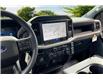 2025 Ford F-150 XL (Stk: 25F19875) in Vancouver - Image 7 of 14