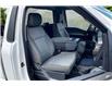 2025 Ford F-150 XL (Stk: 25F19875) in Vancouver - Image 8 of 14