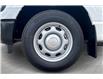 2025 Ford F-150 XL (Stk: 25F19875) in Vancouver - Image 11 of 14