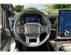 2023 Ford F-150 Lightning Lariat (Stk: P02594) in Vancouver - Image 5 of 42
