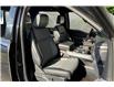 2023 Ford F-150 Lightning Lariat (Stk: P02594) in Vancouver - Image 7 of 42
