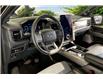 2023 Ford F-150 Lightning Lariat (Stk: P02594) in Vancouver - Image 14 of 42