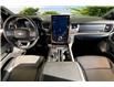 2023 Ford F-150 Lightning Lariat (Stk: P02594) in Vancouver - Image 16 of 42