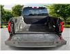 2023 Ford F-150 Lightning Lariat (Stk: P02594) in Vancouver - Image 18 of 42