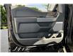 2023 Ford F-150 Lightning Lariat (Stk: P02594) in Vancouver - Image 24 of 42