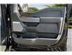 2023 Ford F-150 Lightning Lariat (Stk: P02594) in Vancouver - Image 25 of 42