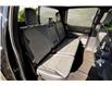 2023 Ford F-150 Lightning Lariat (Stk: P02594) in Vancouver - Image 29 of 42