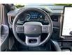2023 Ford F-150 Lightning Lariat (Stk: P3567) in Vancouver - Image 5 of 36