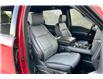 2023 Ford F-150 Lightning Lariat (Stk: P3567) in Vancouver - Image 7 of 36