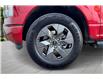 2023 Ford F-150 Lightning Lariat (Stk: P3567) in Vancouver - Image 9 of 36