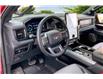 2023 Ford F-150 Lightning Lariat (Stk: P3567) in Vancouver - Image 14 of 36