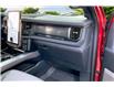 2023 Ford F-150 Lightning Lariat (Stk: P3567) in Vancouver - Image 17 of 36
