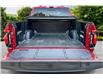 2023 Ford F-150 Lightning Lariat (Stk: P3567) in Vancouver - Image 18 of 36